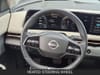 12 thumbnail image of  2024 Nissan Ariya EVOLVE+