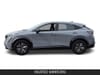 2024 Nissan Ariya EVOLVE+