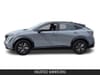 2024 Nissan Ariya EVOLVE+