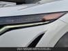 10 thumbnail image of  2024 Nissan Ariya EVOLVE+ e-4ORCE