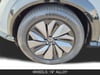 11 thumbnail image of  2024 Nissan Ariya EVOLVE+ e-4ORCE