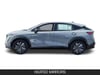 2024 Nissan Ariya EVOLVE+ e-4ORCE