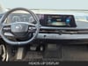 13 thumbnail image of  2024 Nissan Ariya EVOLVE+ e-4ORCE