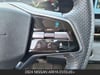 19 thumbnail image of  2024 Nissan Ariya EVOLVE+ e-4ORCE