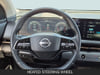 12 thumbnail image of  2024 Nissan Ariya EVOLVE+ e-4ORCE