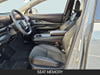 14 thumbnail image of  2024 Nissan Ariya EVOLVE+ e-4ORCE