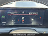 20 thumbnail image of  2024 Nissan Ariya EVOLVE+ e-4ORCE