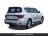 9 thumbnail image of  2024 Nissan Armada SL