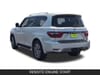 7 thumbnail image of  2024 Nissan Armada SL