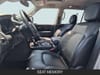 14 thumbnail image of  2024 Nissan Armada SL
