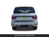 8 thumbnail image of  2024 Nissan Armada SL