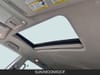 16 thumbnail image of  2024 Nissan Armada SL