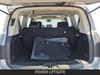 25 thumbnail image of  2024 Nissan Armada SL