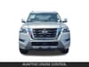 4 thumbnail image of  2024 Nissan Armada SL