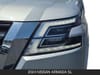 10 thumbnail image of  2024 Nissan Armada SL