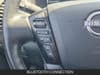 18 thumbnail image of  2024 Nissan Armada SL