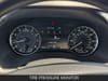 20 thumbnail image of  2024 Nissan Armada SL