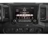 13 thumbnail image of  2024 Nissan Frontier PRO-X