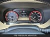 19 thumbnail image of  2024 Nissan Frontier PRO-X