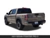 7 thumbnail image of  2024 Nissan Frontier PRO-X