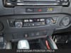23 thumbnail image of  2024 Nissan Frontier PRO-X