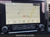 21 thumbnail image of  2024 Nissan Frontier PRO-X