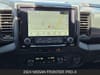 25 thumbnail image of  2024 Nissan Frontier PRO-X