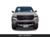 4 thumbnail image of  2024 Nissan Frontier PRO-X