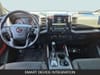 13 thumbnail image of  2024 Nissan Frontier PRO-X