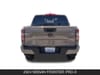 8 thumbnail image of  2024 Nissan Frontier PRO-X
