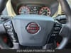 12 thumbnail image of  2024 Nissan Frontier PRO-X