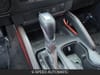 20 thumbnail image of  2024 Nissan Frontier PRO-X