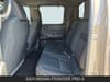 16 thumbnail image of  2024 Nissan Frontier PRO-X
