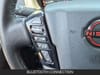 17 thumbnail image of  2024 Nissan Frontier PRO-X