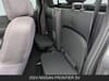 15 thumbnail image of  2024 Nissan Frontier SV