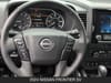 12 thumbnail image of  2024 Nissan Frontier SV