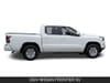 6 thumbnail image of  2024 Nissan Frontier SV