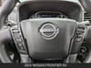 12 thumbnail image of  2024 Nissan Frontier SV