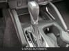 20 thumbnail image of  2024 Nissan Frontier SV