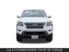 4 thumbnail image of  2024 Nissan Frontier SV