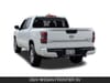7 thumbnail image of  2024 Nissan Frontier SV