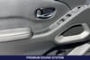 12 thumbnail image of  2024 Nissan Frontier SV