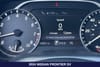 24 thumbnail image of  2024 Nissan Frontier SV