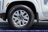 25 thumbnail image of  2024 Nissan Frontier SV