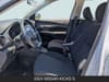 14 thumbnail image of  2024 Nissan Kicks S