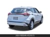 8 thumbnail image of  2024 Nissan Kicks S