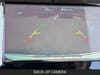 21 thumbnail image of  2024 Nissan Kicks S