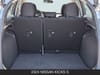23 thumbnail image of  2024 Nissan Kicks S