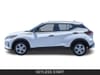 5 thumbnail image of  2024 Nissan Kicks S