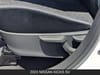 16 thumbnail image of  2024 Nissan Kicks SV